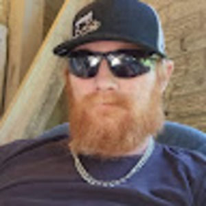 Meet your Posher, Donald